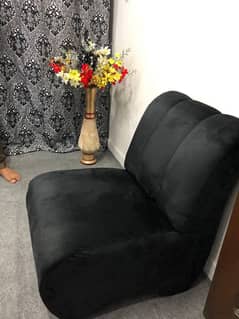 office furniture