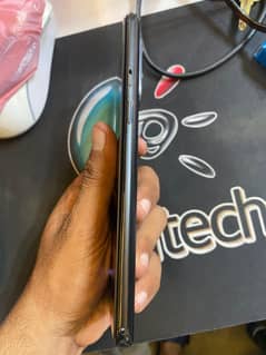 OnePlus 9 | 10/10 | 12gb, 256gb