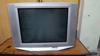 Sony Trinitron