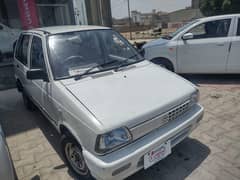 certified use car 03132407445