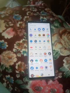 Xperia