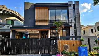 Modern