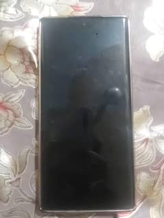 Samsung Note 10 plus 5G 12 256