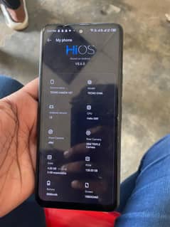 tecno