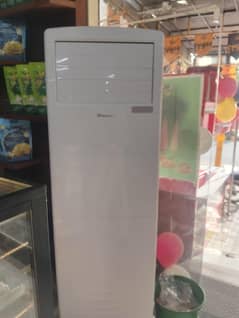 Dawlance Floor Standing Inverter