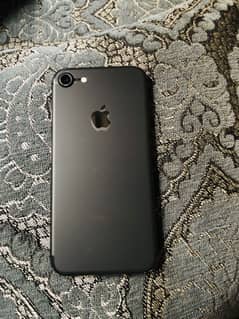 iPhone 8 non factoryunlock