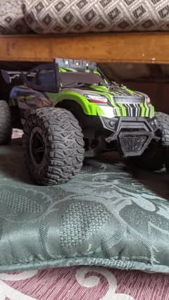 RC
