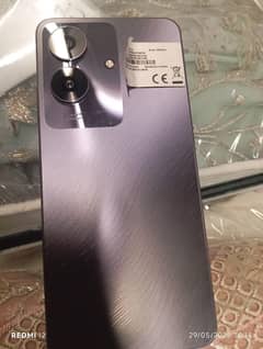 1year use fresh condition mobile without box . with charger .