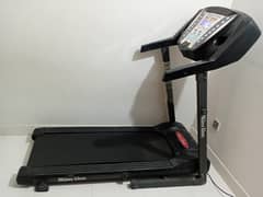 For
