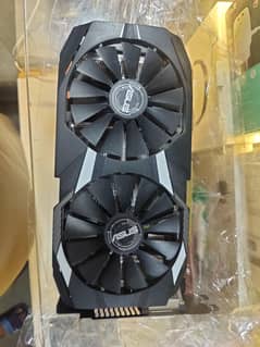 rs590