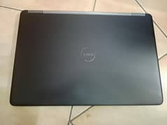 Dell 7250 i5 5th generation 8gb ram 128gb 2hour+ battery timing