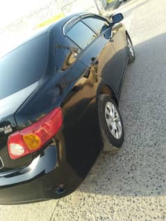 Excellent condition Xli