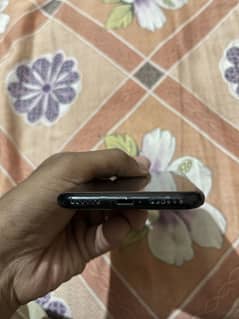 I phone Se 2020
