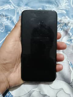 IPhone X | 64Gb | Non PTA