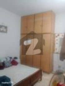 120