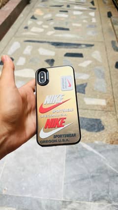 iphone X non pta