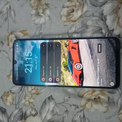MOBILE