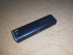 G3pro