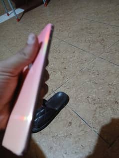 Samsung A51