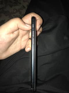 iPhone. 7 pta 10/8