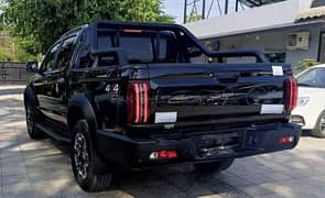 Jac t9 Hunter