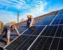 Solar