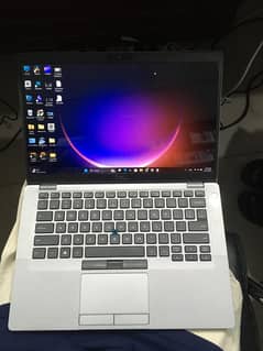 Dell Latitude 5410 |i5 10th gen | 16gb / 256gb | 8gb graphics shared