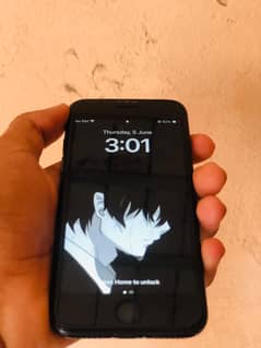I PHONE SE 2020 NON PTA