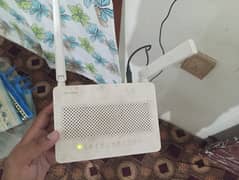 Huawei 5G gpon