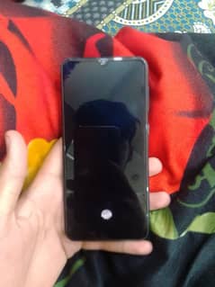 samsung mobile a30s all Okey  whatsapp num 03271825758
