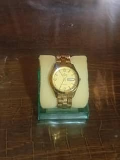 Rado