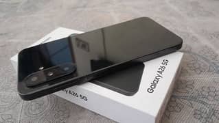 Samsung a26 5g sale karna hai