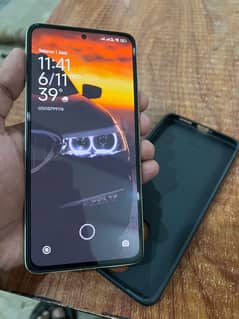 Redmi Note 14 8/256gb