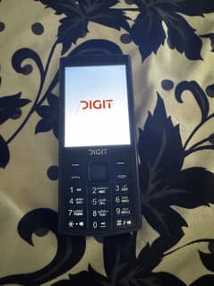 Digit
