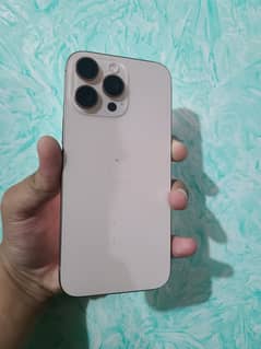 iphone 16 pro max 256 jv
