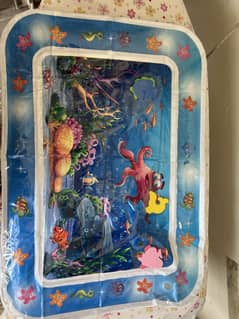 Aquarium