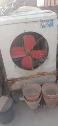 Air cooler for sale