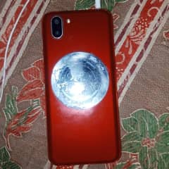 Aquos
