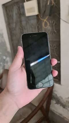iphone 6