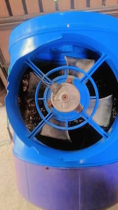 12 volt air color