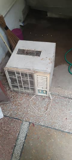 Fresh condition NEET and clean