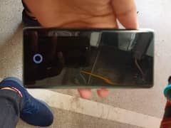 Redmi note 14 pro 12/512