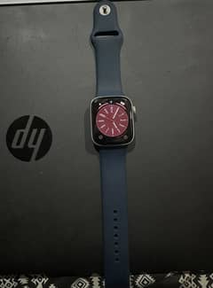 Apple Watch SE