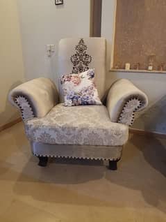 Sofa for sale