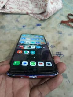 Tecno spark 6go exchange possible 4/64