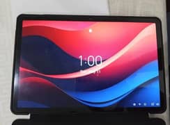 Lenovo tab m11