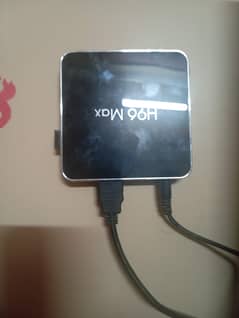 Android