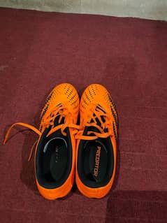 adidas predators
