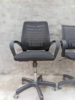 Office furniture for sale