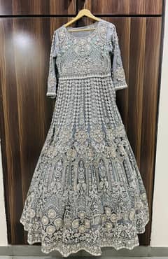 walima